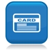 Credit card