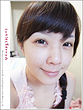 專職Model Cherry 翠蕊