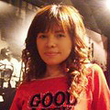 部落客 Emily