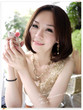 部落客 Vivian